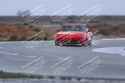 media/Nov-16-2025-PCA San Diego (Sun) [[0608d89c2d]]/Green Group/Sunrise (Session 1)/